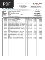 Santiago Aceites PDF