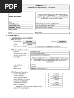 Informe N°01 Observado