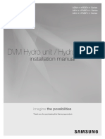 DVM HYDRO HT IM 13ge EN DB68-03966A-14 181128