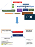 Atribucion Social