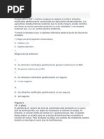 Examen PDF