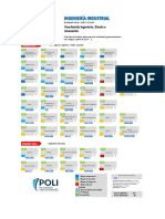 Guia Curricular Politecnico Grancolombiano