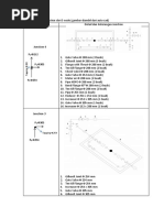 PDAM Detail Junction