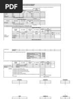 Costos Por Ordenes de Produccion