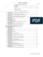 Engine Specs - Line Drawings PDF