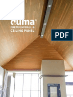 Catalog Duma PDF