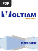 Dossier