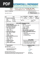 A8466 Proposal Penawaran Ipal Rco 100 BPK Jerry