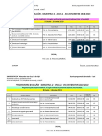 Examene Site ID-24mai2019