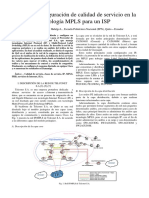 Telconet PDF