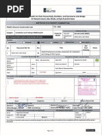  Bms System