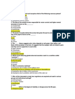 PHy 101 Solved MCQS