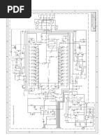 American Audio V5000-Plus Audio Pa 2004 SCH PDF