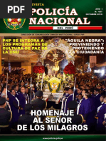 1854doc - Revista PNP Octubre HD - Opt