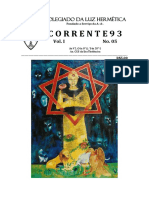 2016 Corrente 93 No 5 PDF