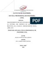 PDF Documento