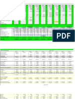 CALCULO GCIAS ANUAL 4 CATEGORIA Prueba