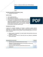 Semana 6 - Tarea A PDF