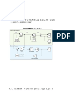 Simulink Basics