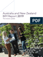 BIM Report 2019