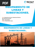 Servicios Axiliares y Mantenimiento de S.E.T.