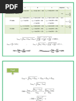 Power Quality Assignment 1 Solution 