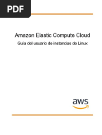 Guia Ec2 - Aws