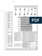 Plano Piezas Metalicas