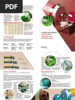 KHD TUBE MILL - April 2012 PDF