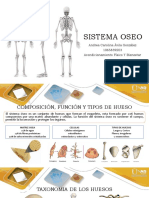 Diapositivas de Acondicionamiento Fisico