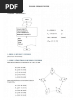 03-Proyecto Poligonacion