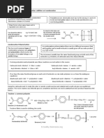 3 12 Revision Guide Polymers