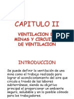 VENTILACION II UNIDAD Imprimir PDF