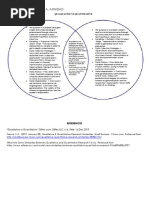 Qualitative Vs Quantitative