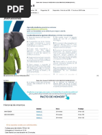 Examen Final - Semana 8 - Ra - Segundo Bloque-Macroeconomia - (Grupo1)