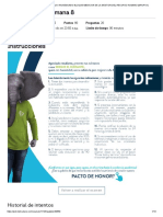 Examen Final - Semana 8 - INV - SEGUNDO BLOQUE-MEDICION DE LA GESTION DEL RECURSO HUMANO PDF