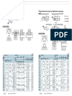 010 - Key and Their Corresponding Keyways PDF