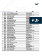 33r054418kr1i9jixie9rwq294iqg30dnfgvnycsjtj5mb3woipdava0o2tdn3bjnrbged9rhektdsg02601 PDF