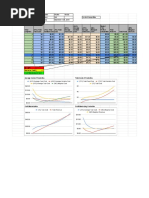 Untitled Spreadsheet - Sheet1