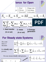 Ch06c Entropy