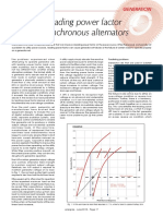 06 GT 01 Cummmins Impact-Of PDF