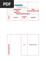 1.VCB Maintenance