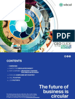 CEO Guide To Circular Economy PDF