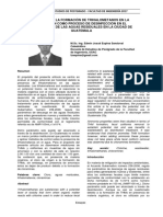 EdwinEspinaMaestriaenEnergíayAmbienteT1 2017 PDF