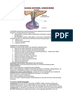 Resumen Patologia Sistema Endocrino 2