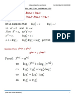 CS702 Mid Term SolvedMegaFile Khurshid PDF