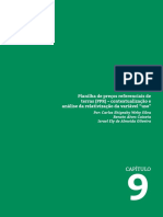 Planilha de Preços Referenciais de Terras (PPR) - Contextualização e Análise Da Relativização Da Variável "Uso"