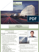 Edgesmartbuilding 160920192609