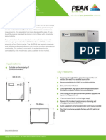 RS487 - Genius NM32LA EN Rev 8 RSID 487 PDF