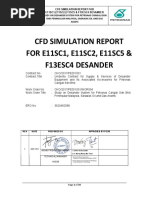 E11 Hub CFD Report Coverpage - Signed-Signed